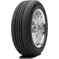 Bridgestone Turanza EL 400 02 RFT