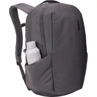 Thule Subterra 2 BP 21 l. Vetivergrå