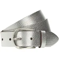 Tamaris Bälte 'Essential' silver