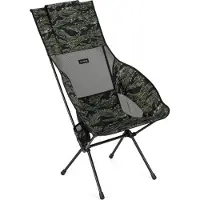 Helinox Savanna Chair Xray Tiger Camo