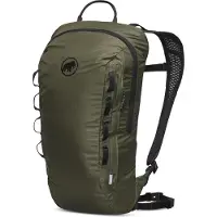 Mammut Neon Light 12l Ryggsäck