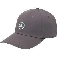 Adidas Mercedes Amg Petronas F1 Team Fan Keps