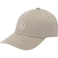 Adidas Keps - Mer Fan - Putbei/Wonalu - - 51 cm - Keps