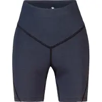Rafiki Vita Ctn Korta Leggings