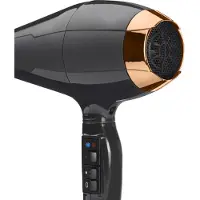 BaByliss 6719de Hårtork