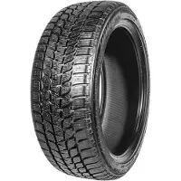 Bridgestone Blizzak LM-25 RFT