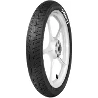 Pirelli City Demon