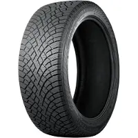 Nokian Hakkapeliitta R5 SUV ( 255/55 R20 110R XL Aramid Sidewalls, Nordiska vinterdäck )