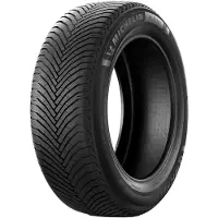 Michelin Alpin 7