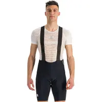 Sportful Classic Cykelbyxor