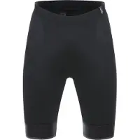 Santini Karma Delta Cykelbyxor Utan Axelband