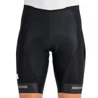 Sportful Neo Cykelbyxor Utan Axelband