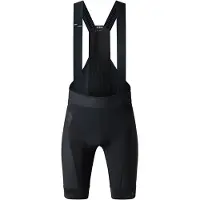 Gobik Absolute 6.0 K10 Cykelbyxor
