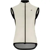 Assos Uma Gt Wind C2 Väst