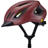 Specialized Chamonix 3 Mips Hjälm