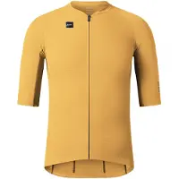 Gobik Phantom Korta ärmar Cykeltröja