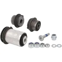 Fag Korjaussarja, tukivarsi 824 0016 30