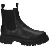Blackstone Chelsea boots 'Smilla AL412' svart