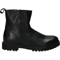 Blackstone Boot 'Kami OM63' svart