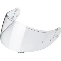 Shoei CNS-1 Visir