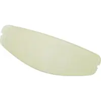 Scorpion DKS107 Pinlock-lins