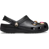 Crocs Classic Jewel Träskor