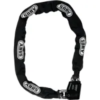 ABUS 1190/120 X-plus Kedjelås