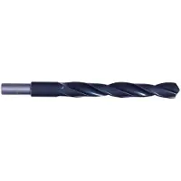 Tivoly Borr för metall Roll HSS; DIN 338; 15x114/169 mm