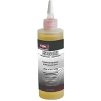 Titan Life Titan Piston Lube
