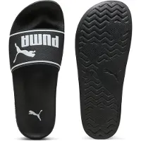 Puma Leadcat 2.0 Tofflor