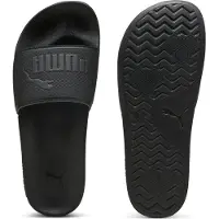 Puma Leadcat 2.0 Tofflor