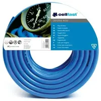 Cellfast Tryckluftsslang 20-020; 6 mm; 50 m