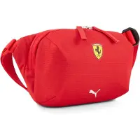 Puma Ferrari Race Midjeväska