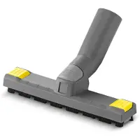 Kärcher Golvmunstycke 2.889-220.0; 220 mm
