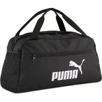 Puma Phase Small Väska
