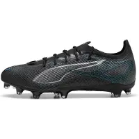 Puma Ultra 5 Pro Fg/ag Fotbollsskor