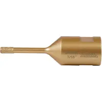 Makita diamantkärnborr D-79902 5 mm M14