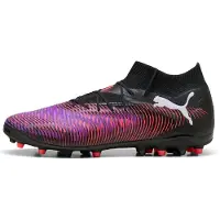 Puma Future 8 Pro Mg Fotbollsskor