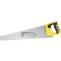 Stanley ST.TRADECUT 7/1 500 såg