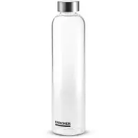 Kärcher Vattenflaska 6.642-186.0; 0,75L
