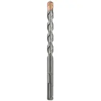 ECEF Borr för betong 44025450; 25x400x450 mm; SDS-plus