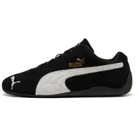 Puma Speedcat Og Skor