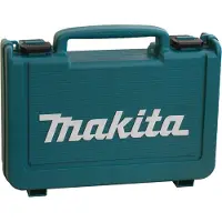 Makita Väska TD090/DF030/DF330