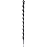 Condor Spiralborr för trä CON-XDS-4622; 22x460 mm