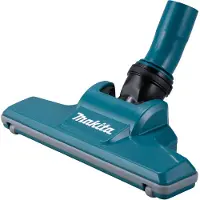 Makita Golvmunstycke 127827-4