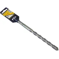 Condor Borr för betong CON-25/310; 25x310 mm; SDS-plus