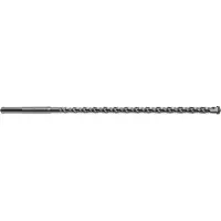 Condor Borr för betong CON-SDSM-12X540; 12x540 mm; SDS-max