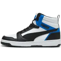 Puma Rebound Sneakers, storlek 38½