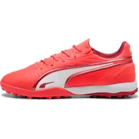 Puma King Match Tt Fotbollsskor
