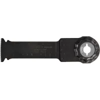 Makita Skär för planskärning B-66438-5; 32x80 mm; 5 st.